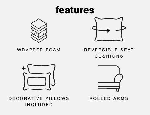 A Plus Content - https://cdn.ashley.com/assets/AHS_Stationary_PDP_IconSet17_MB.jpg