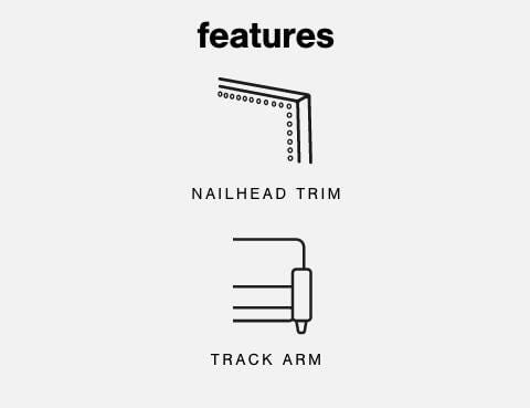 A Plus Content - https://cdn.ashley.com/assets/AHS_Stationary_PDP_IconSet22_MB_2.jpg