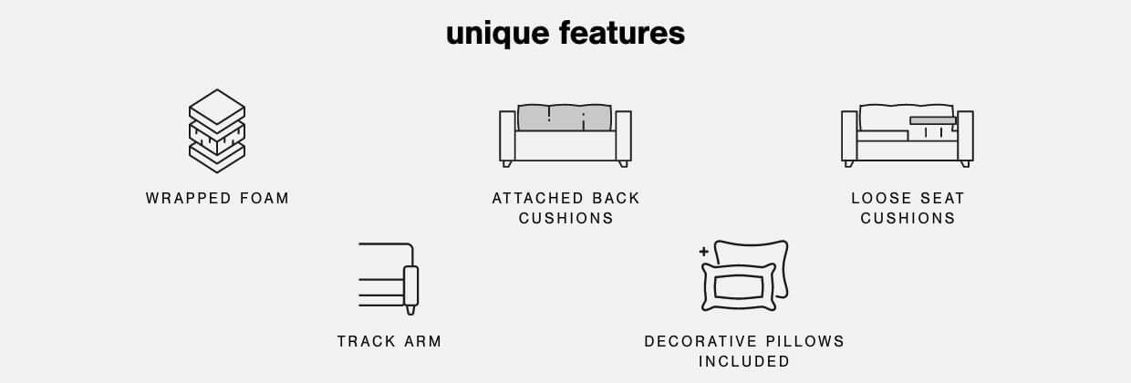 A Plus Content - https://cdn.ashley.com/assets/AHS_Stationary_PDP_IconSet23_DK.jpg