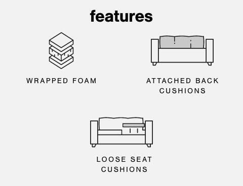 A Plus Content - https://cdn.ashley.com/assets/AHS_Stationary_PDP_IconSet23_MB_1.jpg