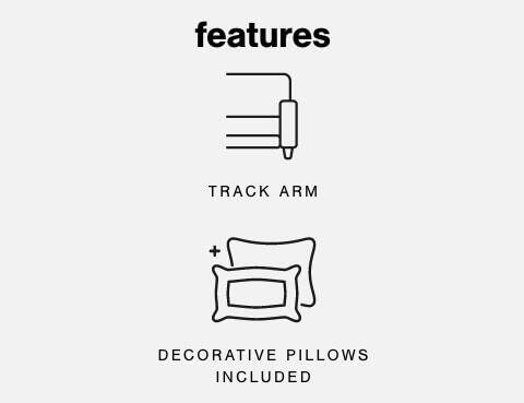 A Plus Content - https://cdn.ashley.com/assets/AHS_Stationary_PDP_IconSet23_MB_2.jpg