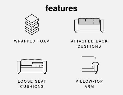 A Plus Content - https://cdn.ashley.com/assets/AHS_Stationary_PDP_IconSet31_MB_1.jpg