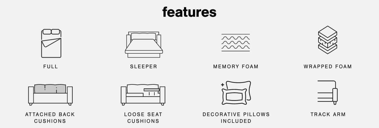 A Plus Content - https://cdn.ashley.com/assets/AHS_Stationary_PDP_IconSet32_DK.jpg