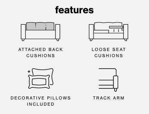 A Plus Content - https://cdn.ashley.com/assets/AHS_Stationary_PDP_IconSet32_MB_2.jpg