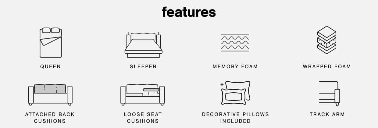 A Plus Content - https://cdn.ashley.com/assets/AHS_Stationary_PDP_IconSet34_DK.jpg