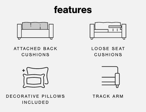 A Plus Content - https://cdn.ashley.com/assets/AHS_Stationary_PDP_IconSet34_MB_2.jpg