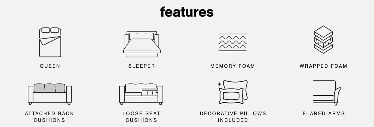 A Plus Content - https://cdn.ashley.com/assets/AHS_Stationary_PDP_IconSet35_DK.jpg