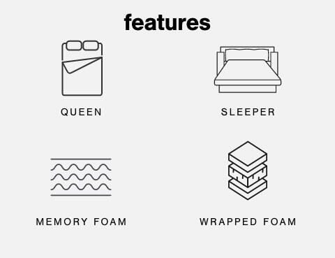 A Plus Content - https://cdn.ashley.com/assets/AHS_Stationary_PDP_IconSet35_MB_1.jpg