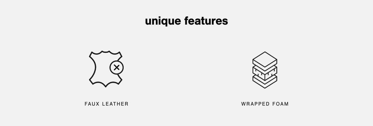 A Plus Content - https://cdn.ashley.com/assets/AHS_Stationary_PDP_IconSet3_DK.jpg