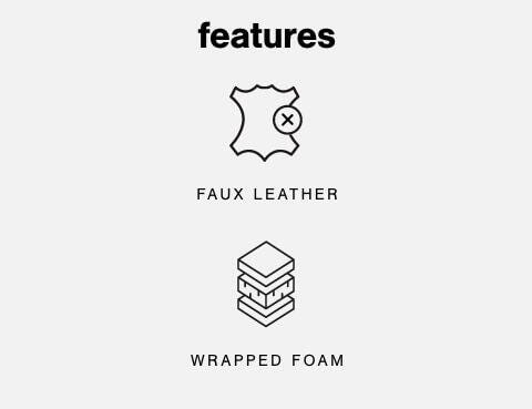 A Plus Content - https://cdn.ashley.com/assets/AHS_Stationary_PDP_IconSet3_MB.jpg