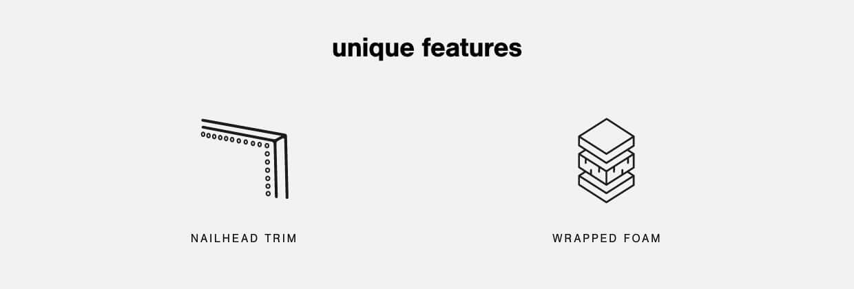 A Plus Content - https://cdn.ashley.com/assets/AHS_Stationary_PDP_IconSet5_DK.jpg