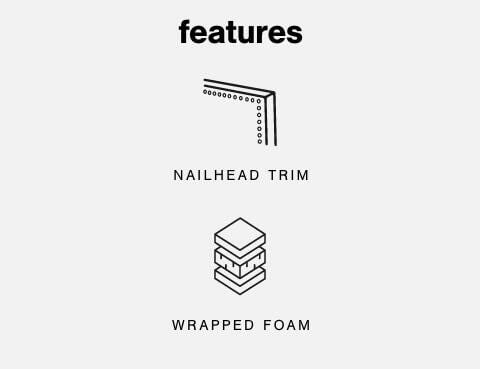A Plus Content - https://cdn.ashley.com/assets/AHS_Stationary_PDP_IconSet5_MB.jpg