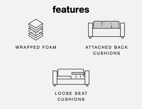 A Plus Content - https://cdn.ashley.com/assets/AHS_Stationary_PDP_IconSet8_MB.jpg