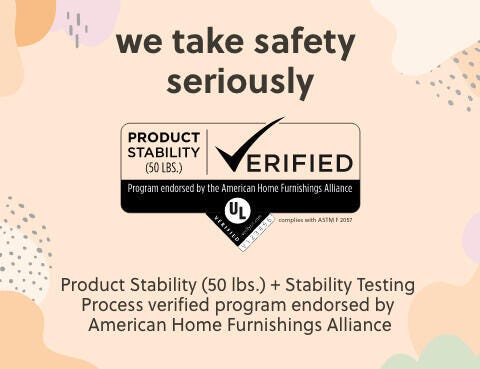 A Plus Content - https://cdn.ashley.com/assets/AHS_Verified_PDP_MB.jpg