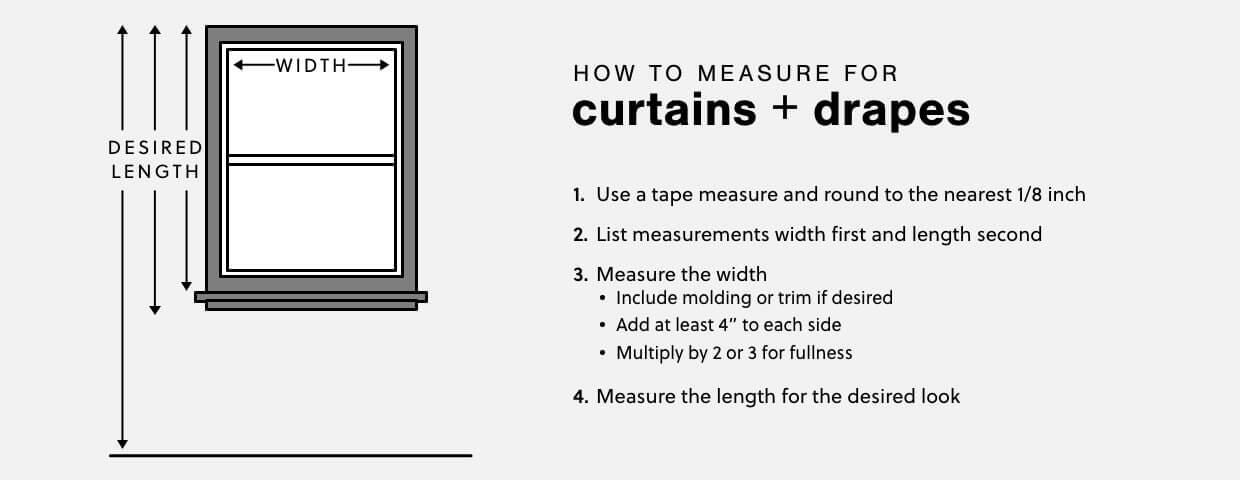 A Plus Content - https://cdn.ashley.com/assets/AHS_Window_PDP_Curtains_DK.jpg