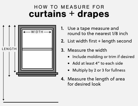 A Plus Content - https://cdn.ashley.com/assets/AHS_Window_PDP_Curtains_MB.jpg