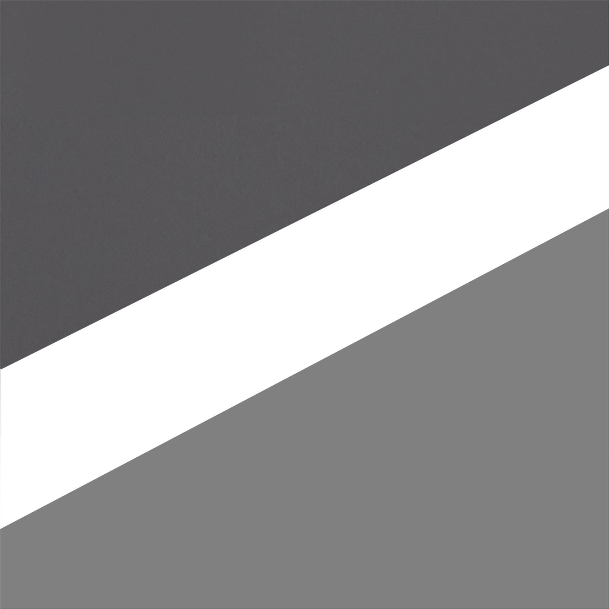 Swatch color Gray , product with this swatch is currently selected