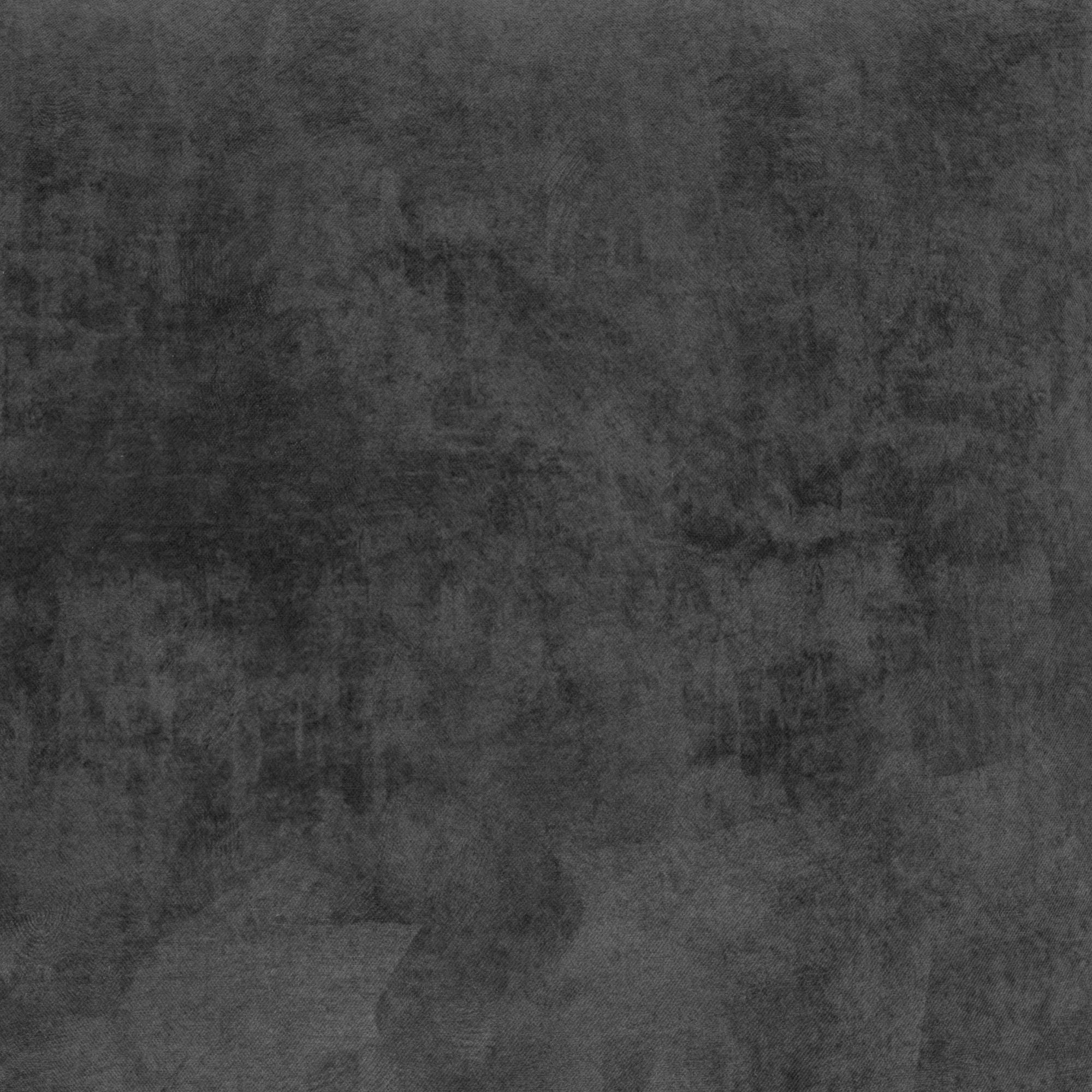Swatch color Gray 