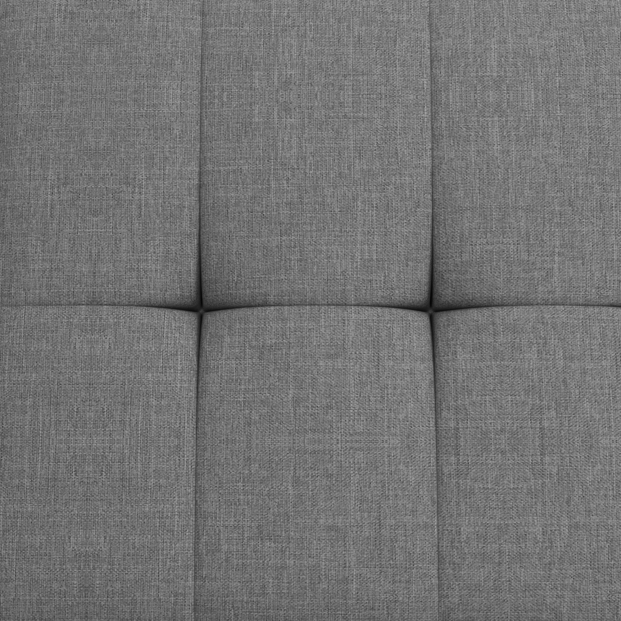 Swatch color Light Gray , product with this swatch is currently selected