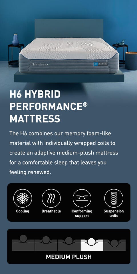 A Plus Content - https://cdn.ashley.com/assets/APlusH6MattressSlice1Mobile.jpg