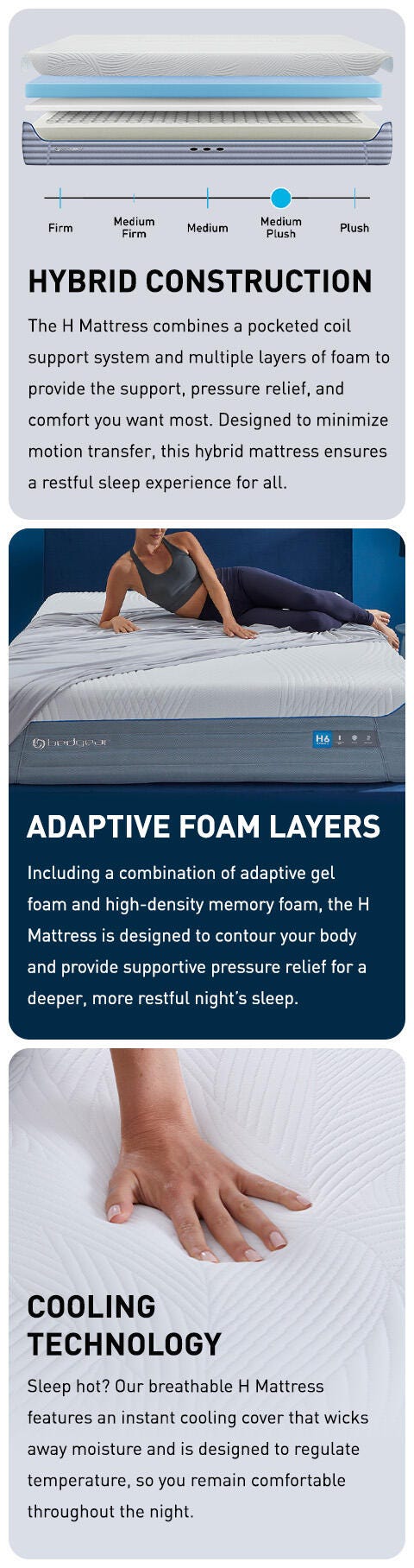 A Plus Content - https://cdn.ashley.com/assets/APlusH6MattressSlice2Mobile.jpg