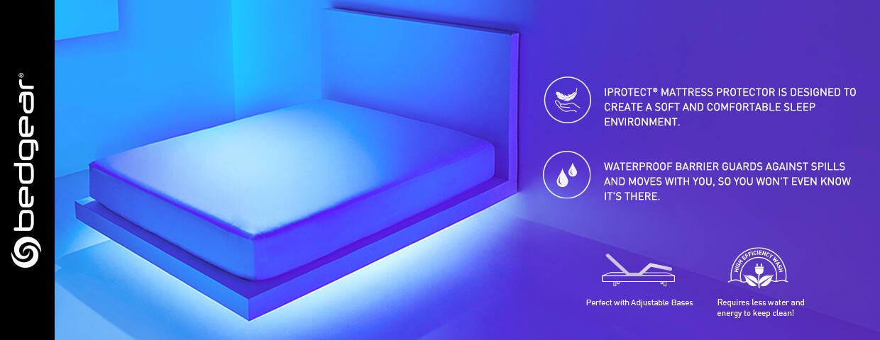 A Plus Content - https://cdn.ashley.com/assets/ASH-iProtect-Desktop-2.jpg