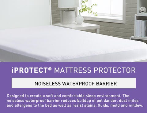A Plus Content - https://cdn.ashley.com/assets/ASH-iprotect-Mobile-1.jpg