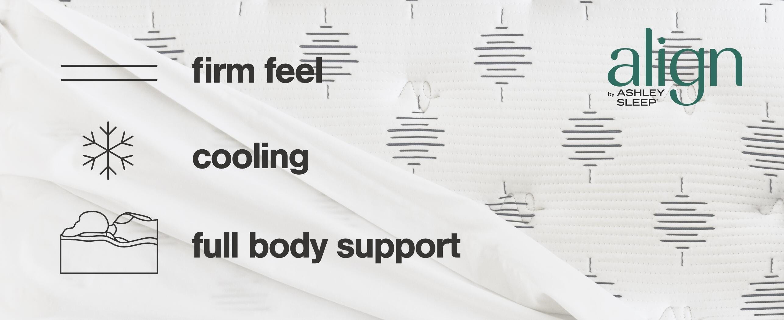 Ultra Luxury Firm Tight Top with Memory Foam King Mattress - image 4