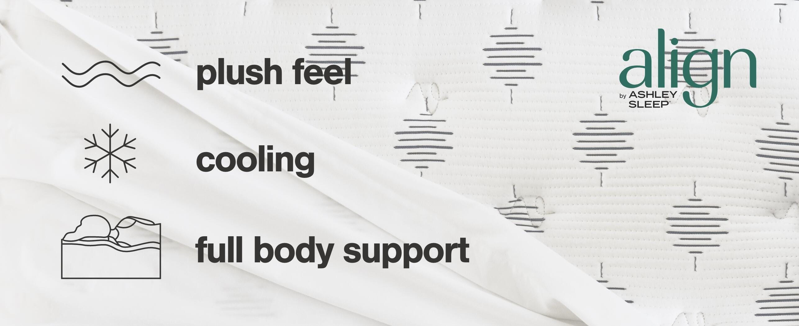 Ultra Luxury ET with Memory Foam King Mattress - image 6