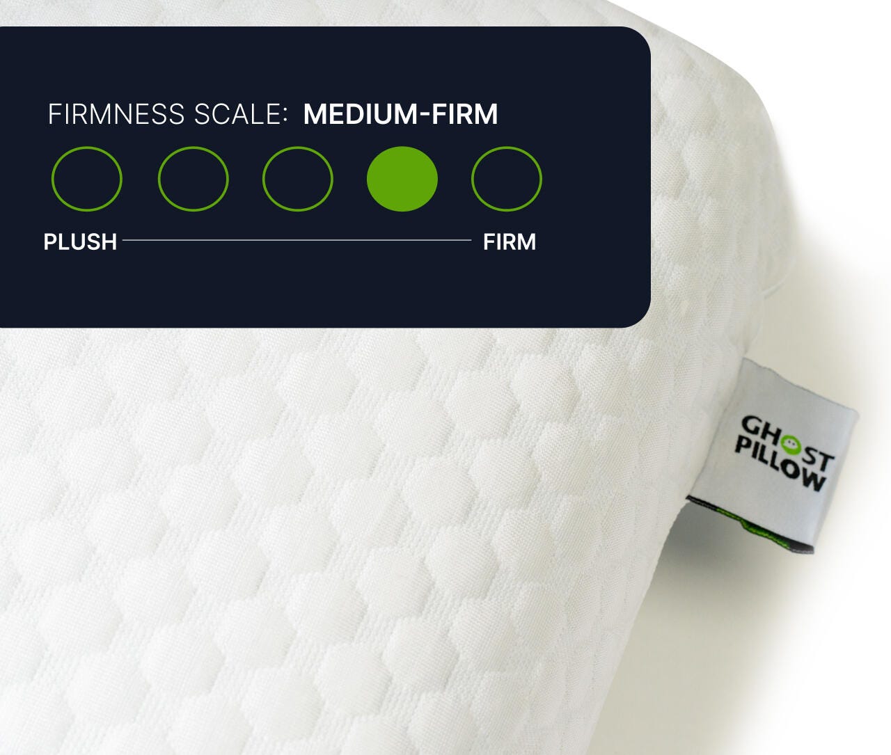 A Plus Content - https://cdn.ashley.com/assets/Ashley-GhostPillow-Memory-Foam-Content-Mod-1.jpg