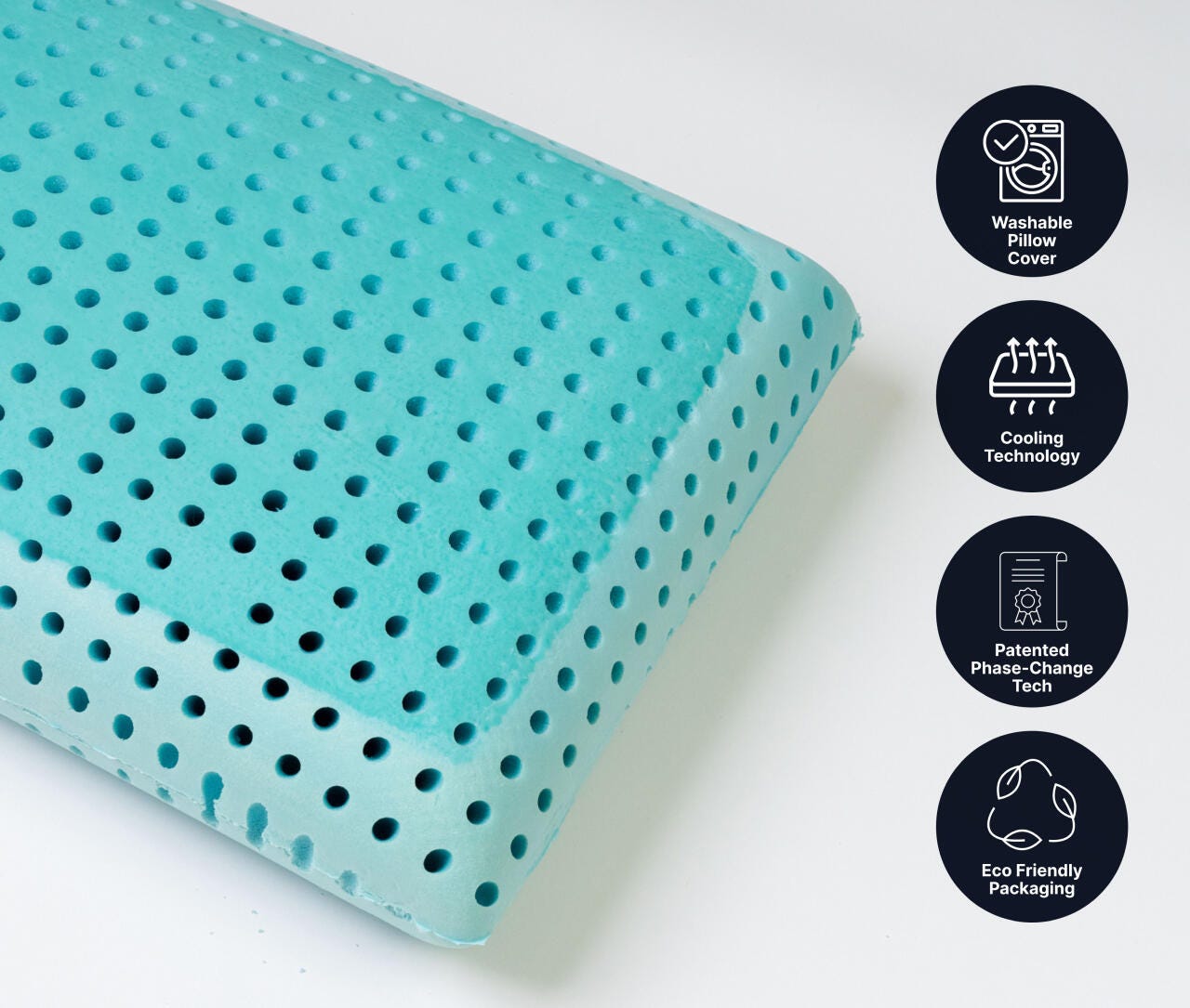 A Plus Content - https://cdn.ashley.com/assets/Ashley-GhostPillow-Memory-Foam-Content-Mod-2.jpg