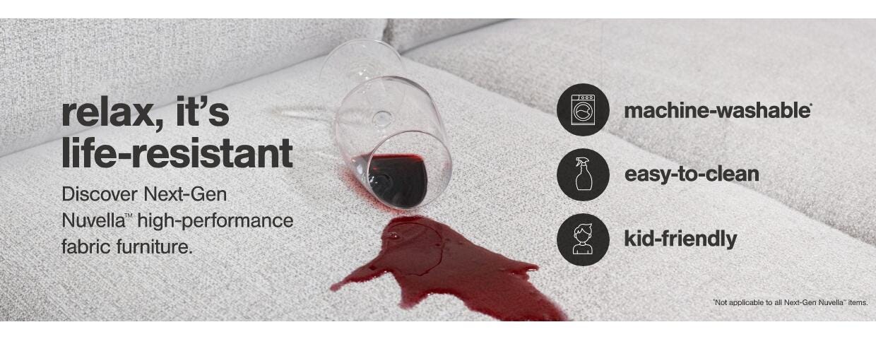 A Plus Content - https://cdn.ashley.com/assets/AudioConsole_Wireframe_Spice_alt_DK_02.jpg