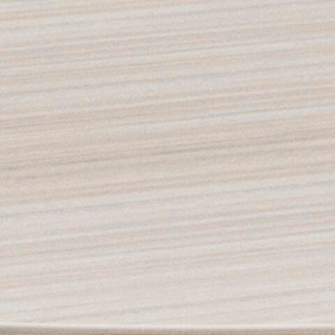 Blariden Table and Chairs (Set of 5), , swatch