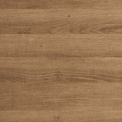 Swatch color Light Brown , product with this swatch is currently selected