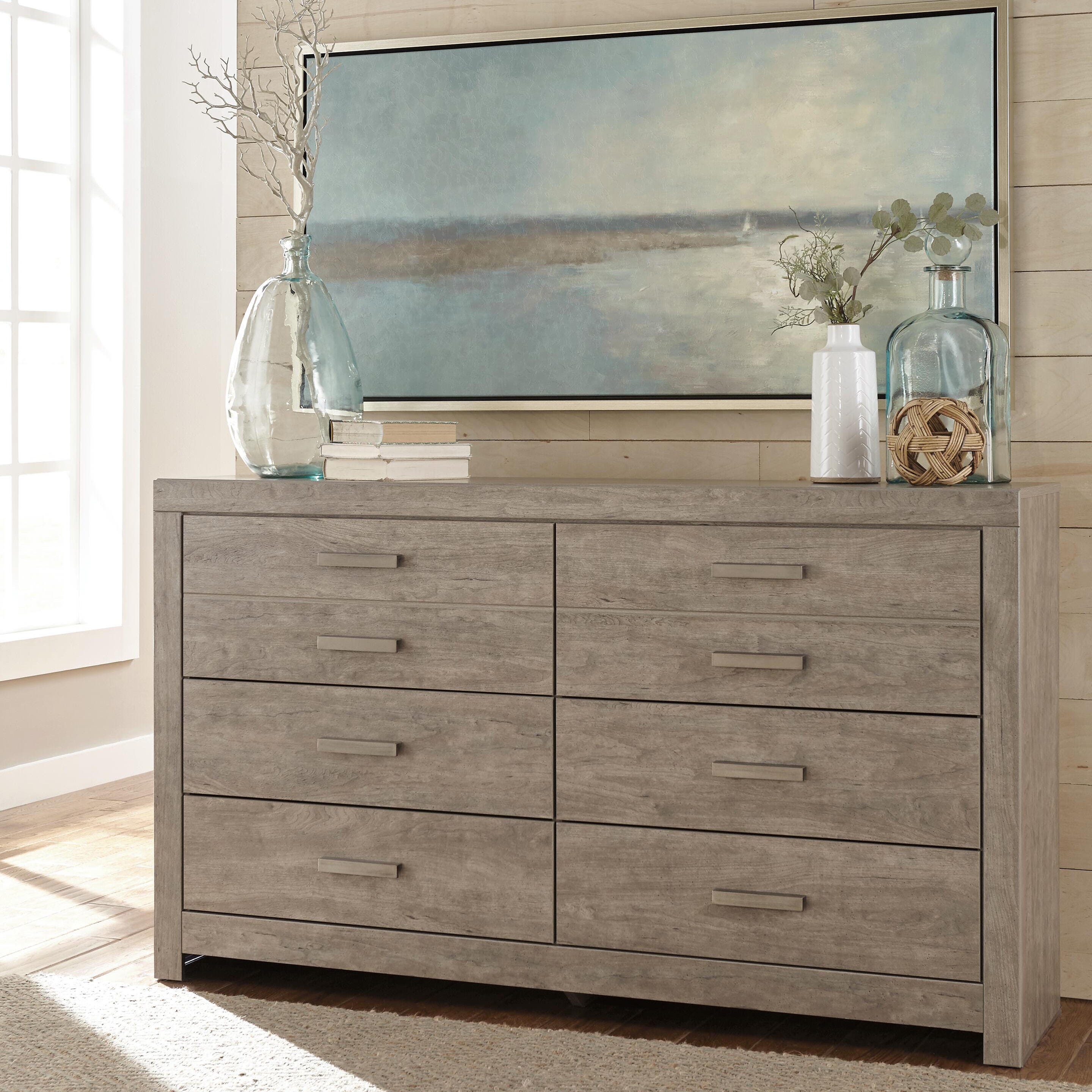 Culverbach Dresser, , rollover