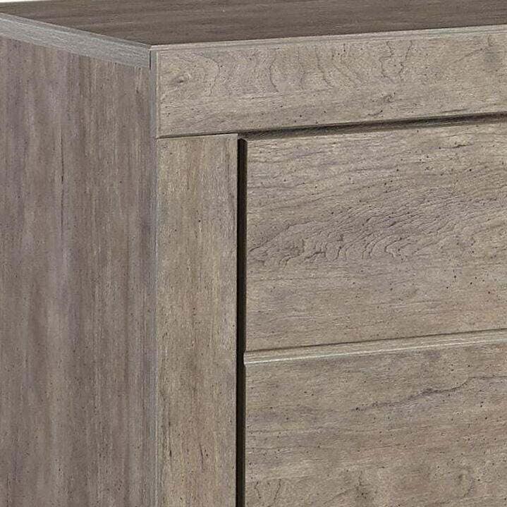 Culverbach Dresser, , large
