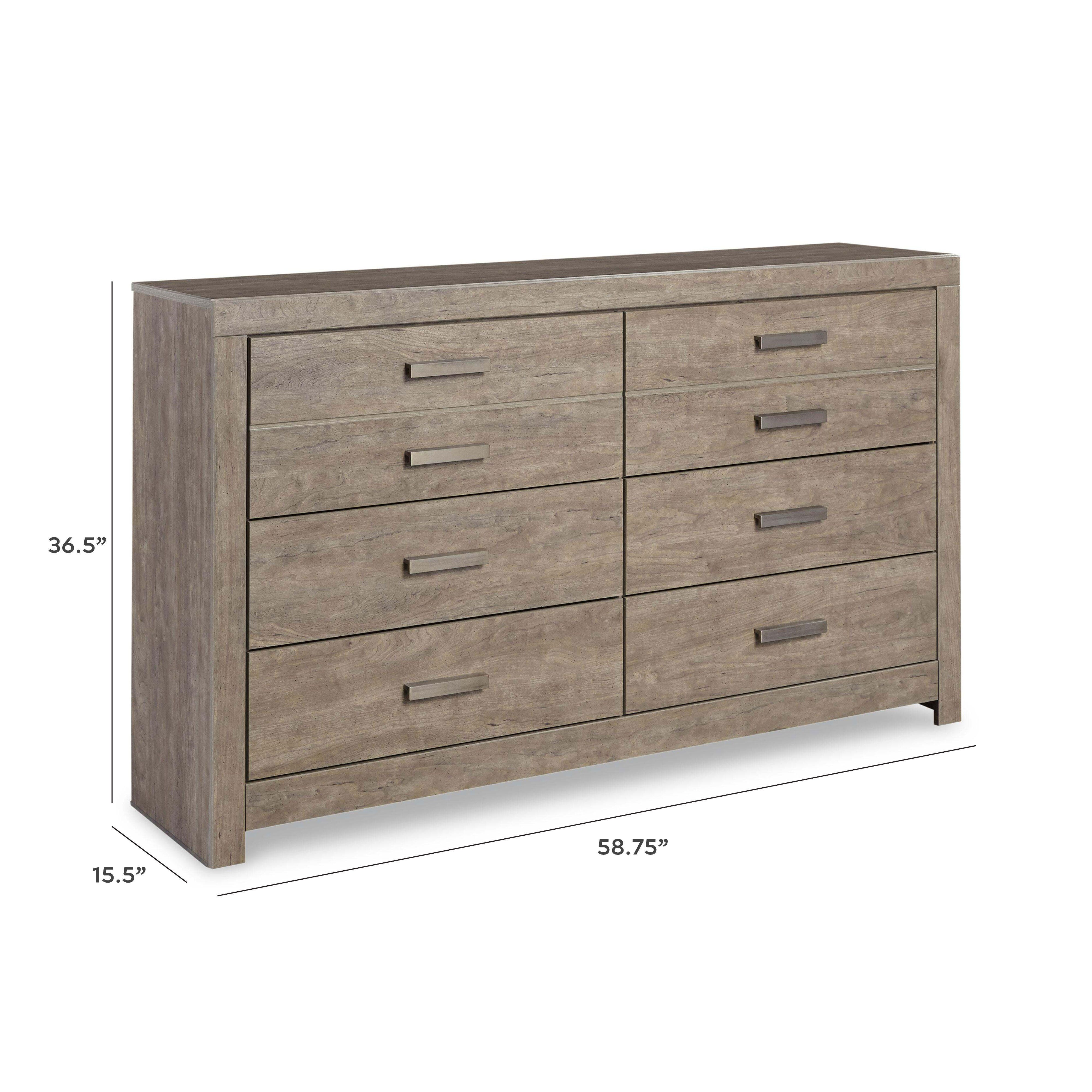 Culverbach Dresser, , large