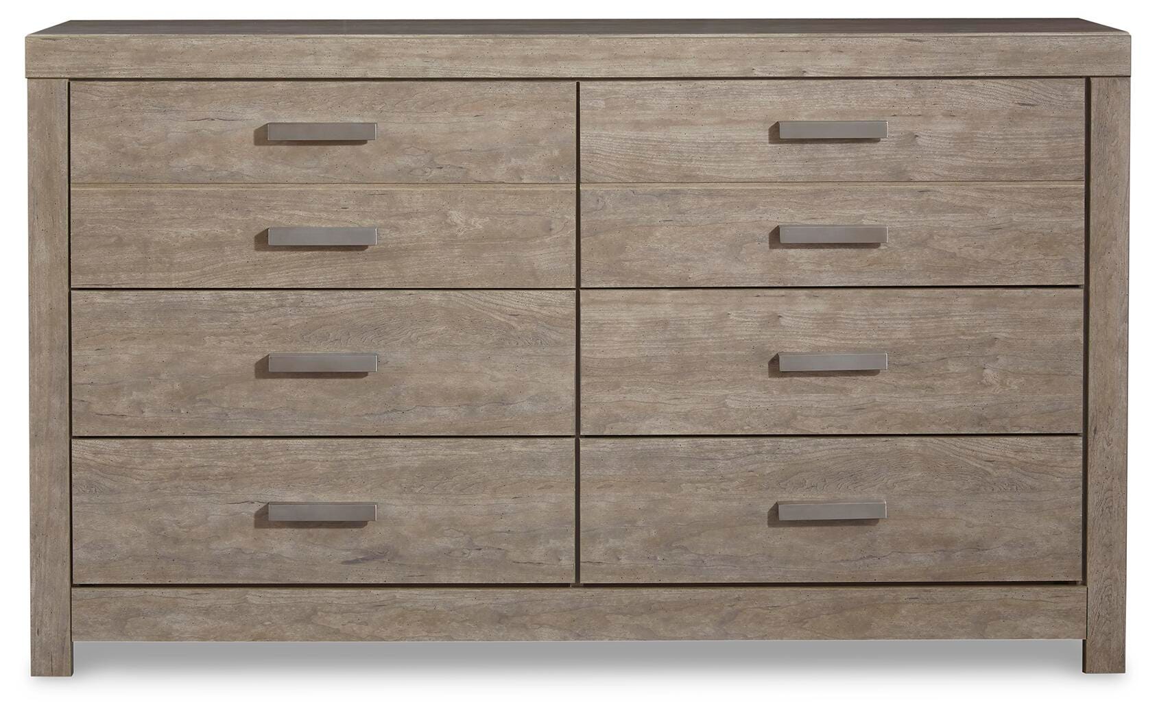 Culverbach Dresser, , large
