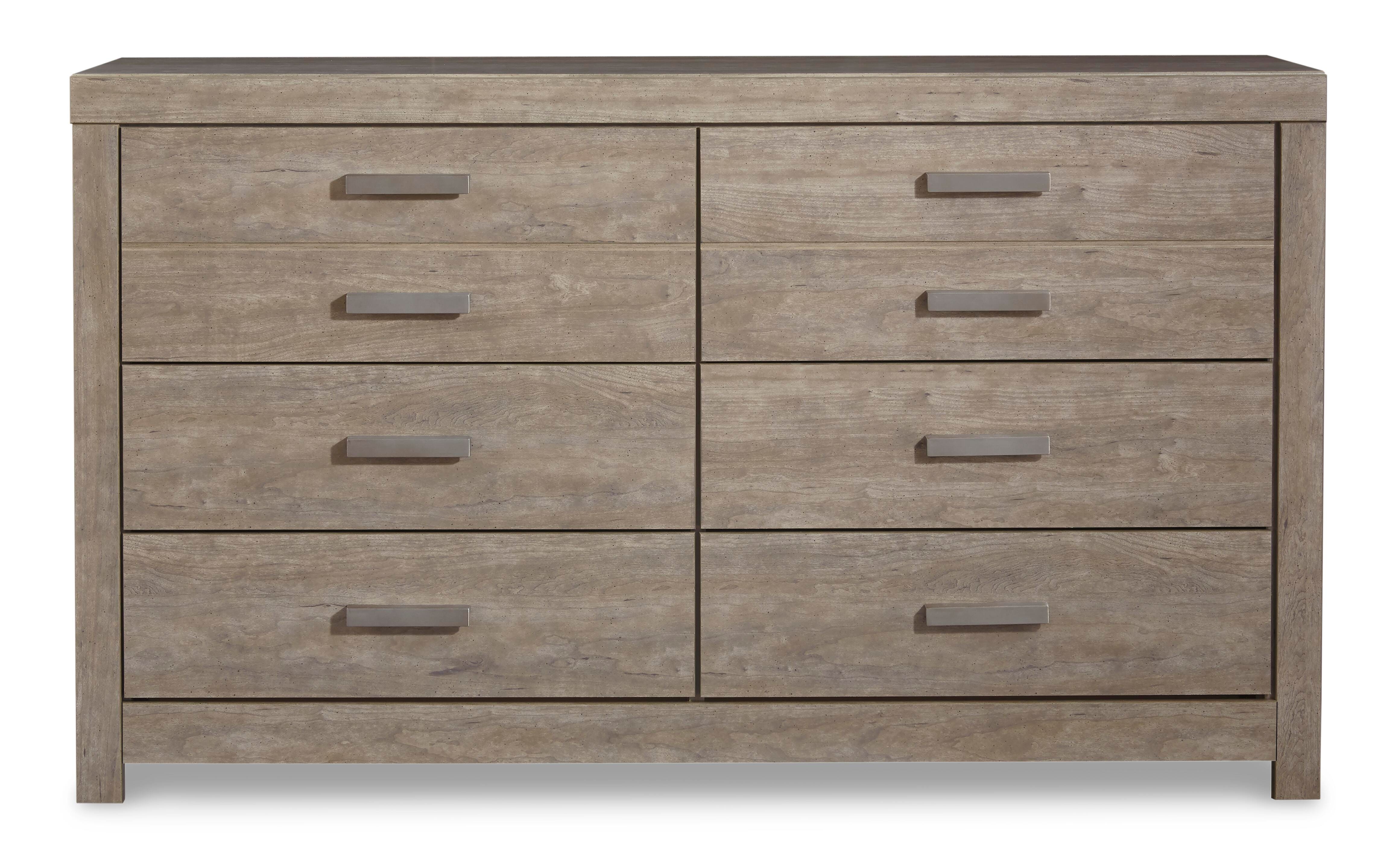 Culverbach Dresser, , large