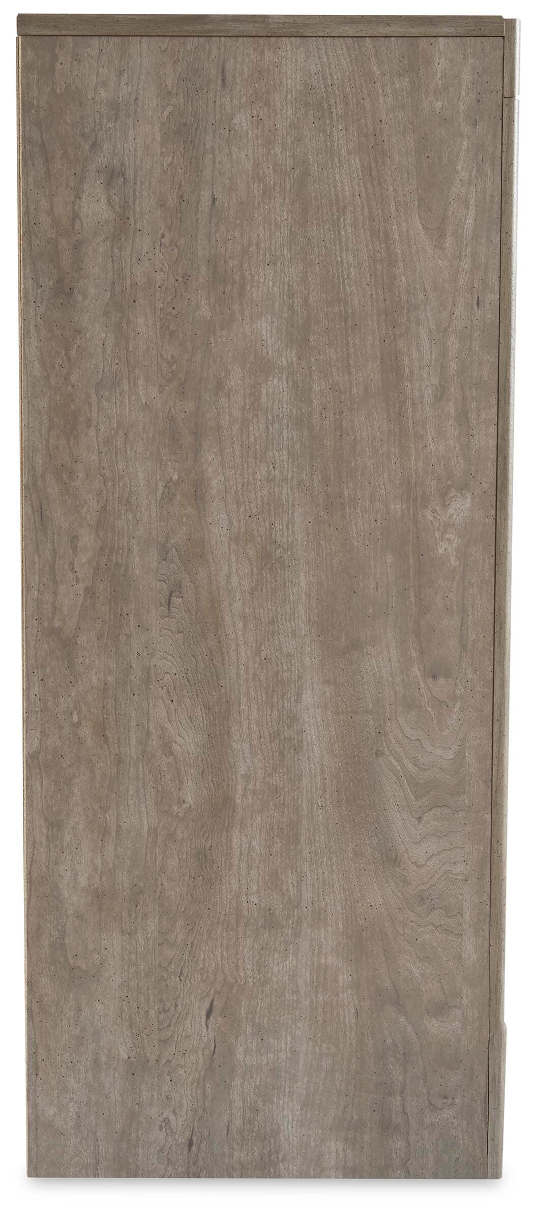 Culverbach Full Panel Bed, Dresser and Nightstand - image 4