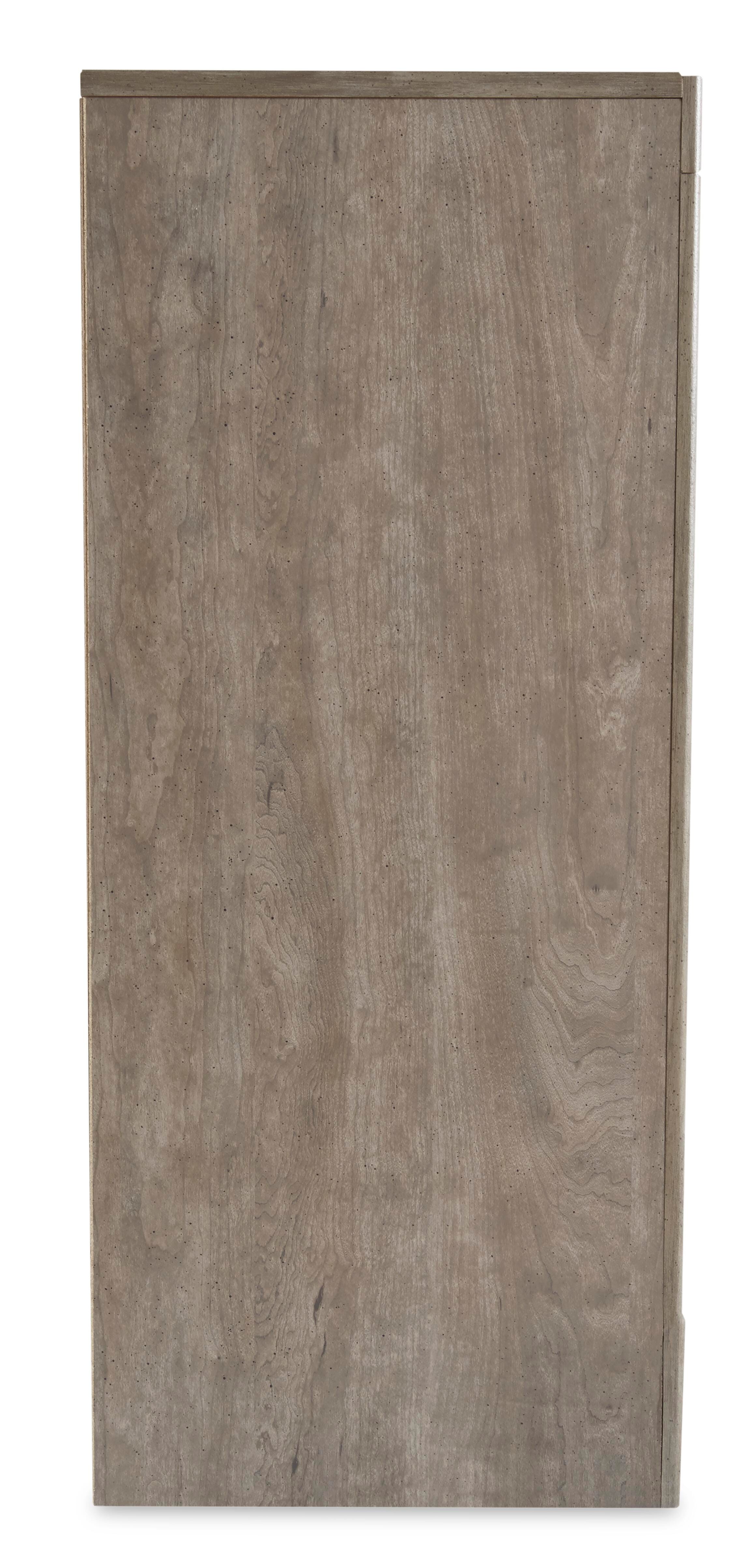 Culverbach Dresser, , large