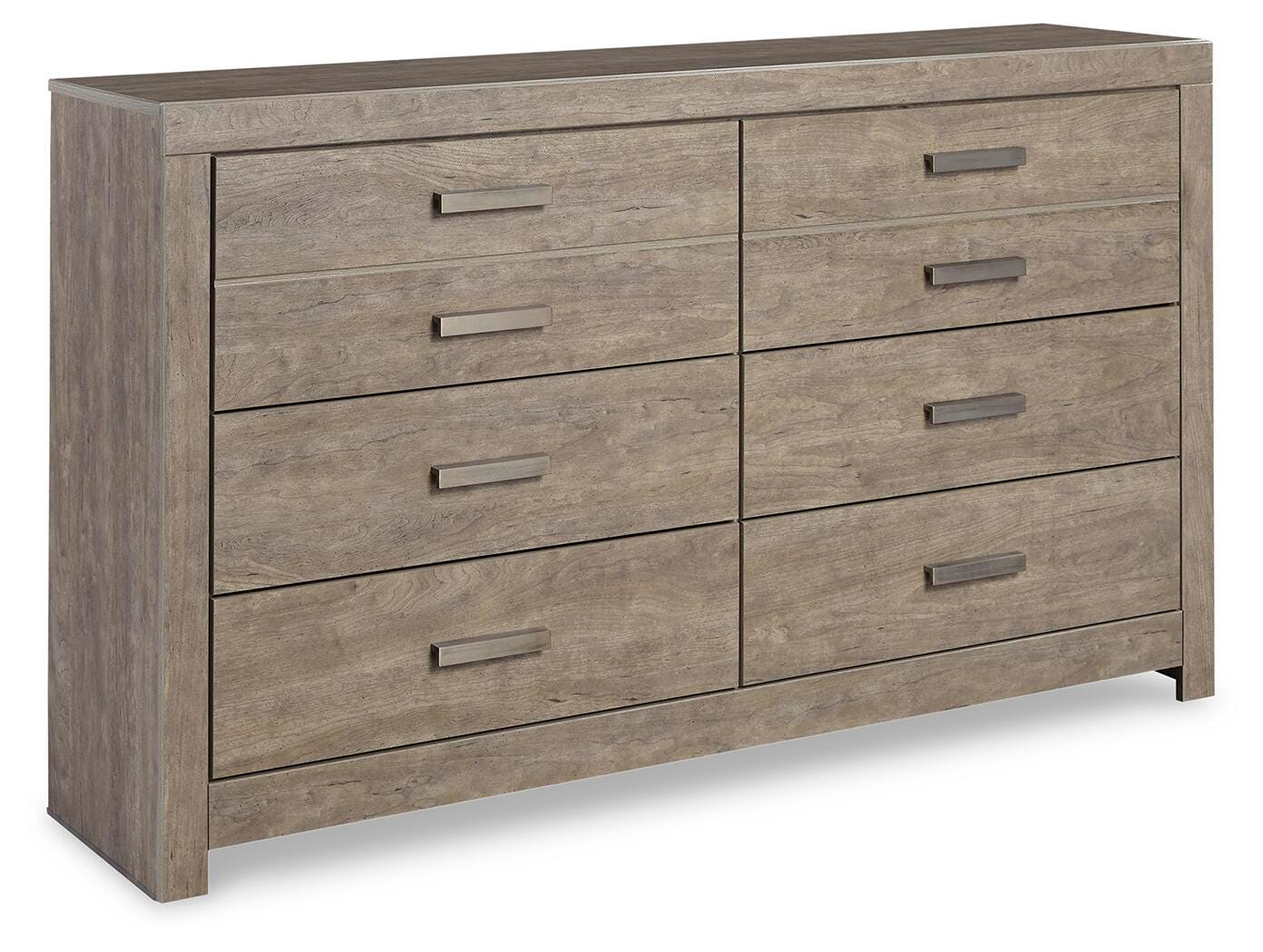 Culverbach Dresser - image 2