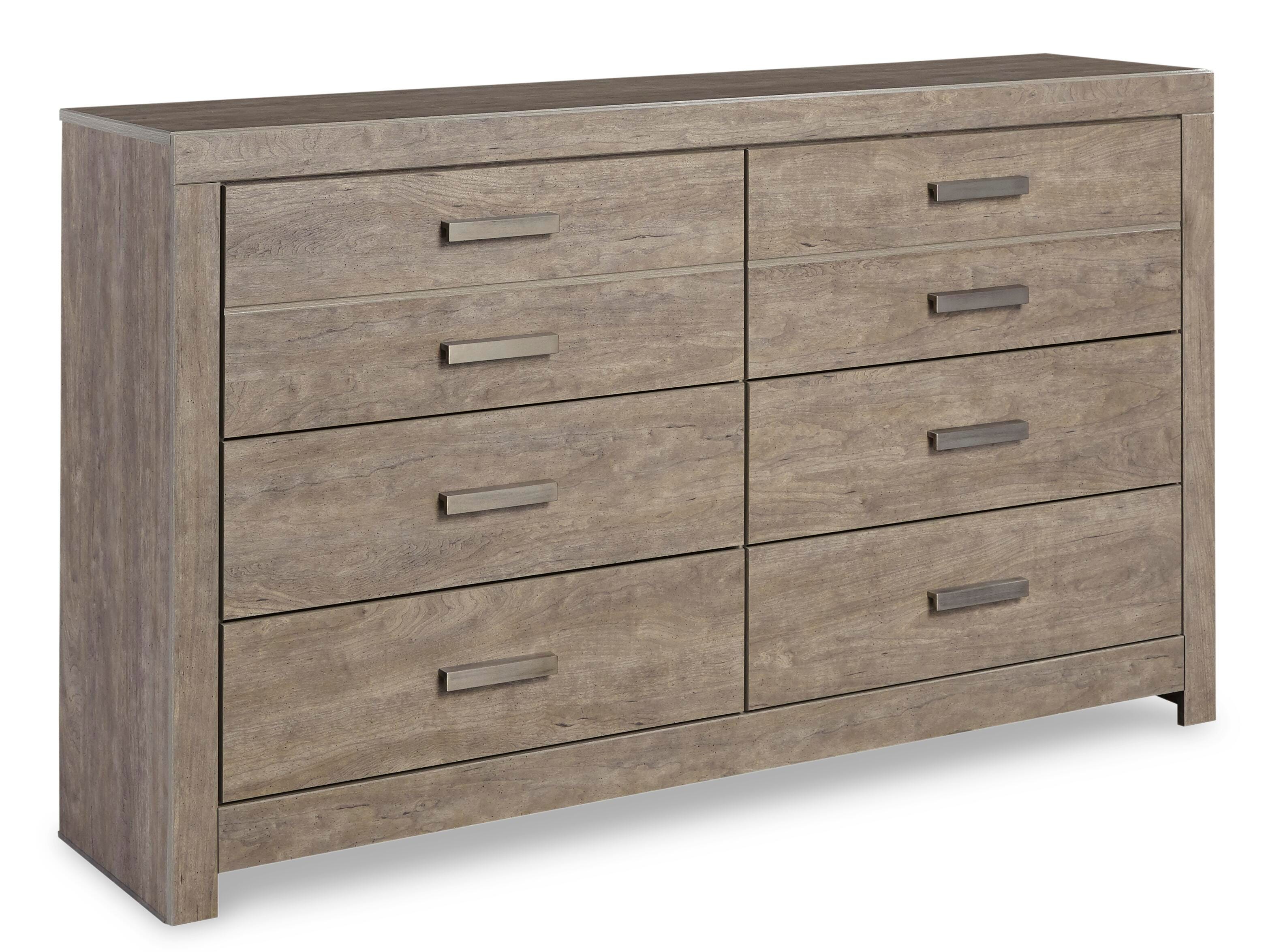 Culverbach Dresser, , large