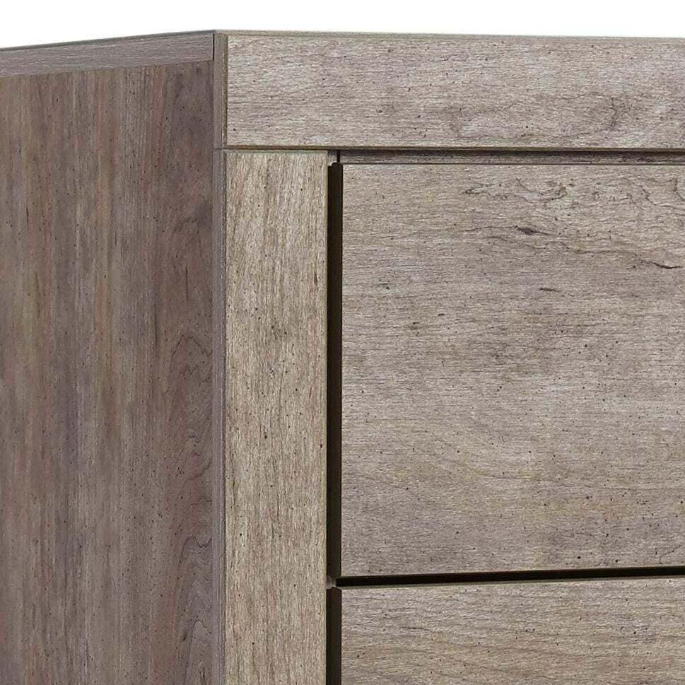 Culverbach Chest of Drawers, , large