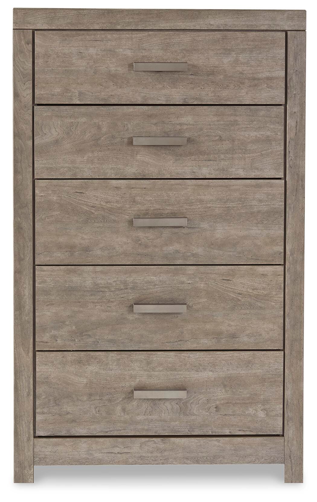 Culverbach Chest of Drawers, , large
