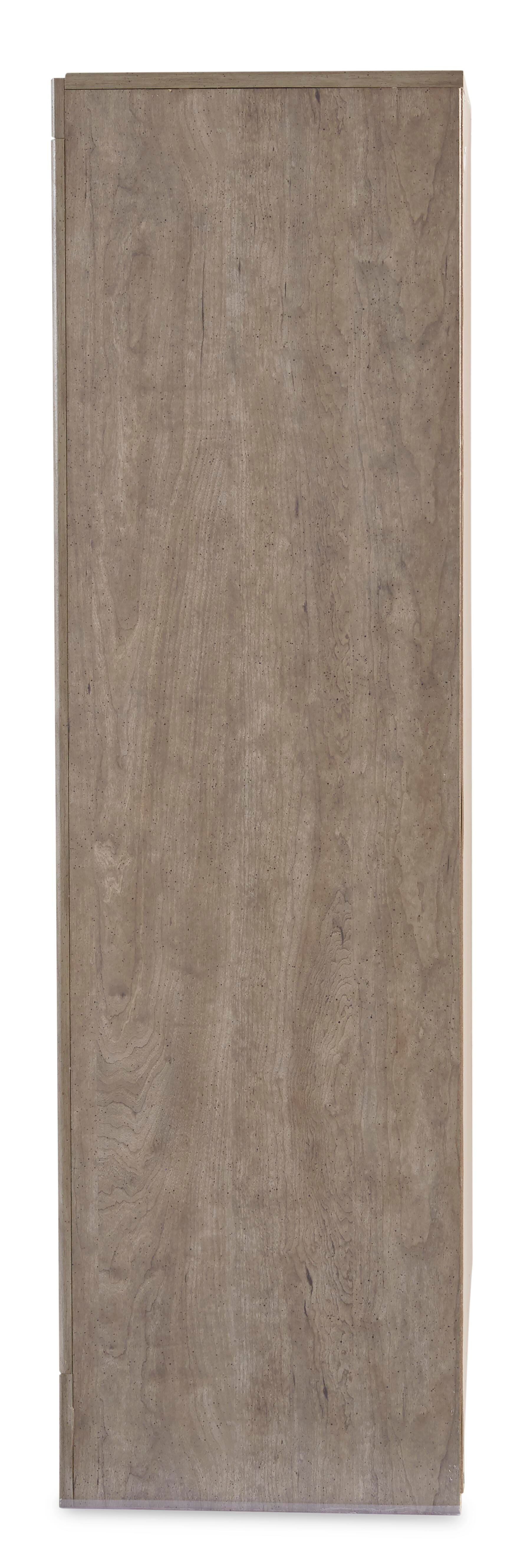Culverbach Chest of Drawers - image 8