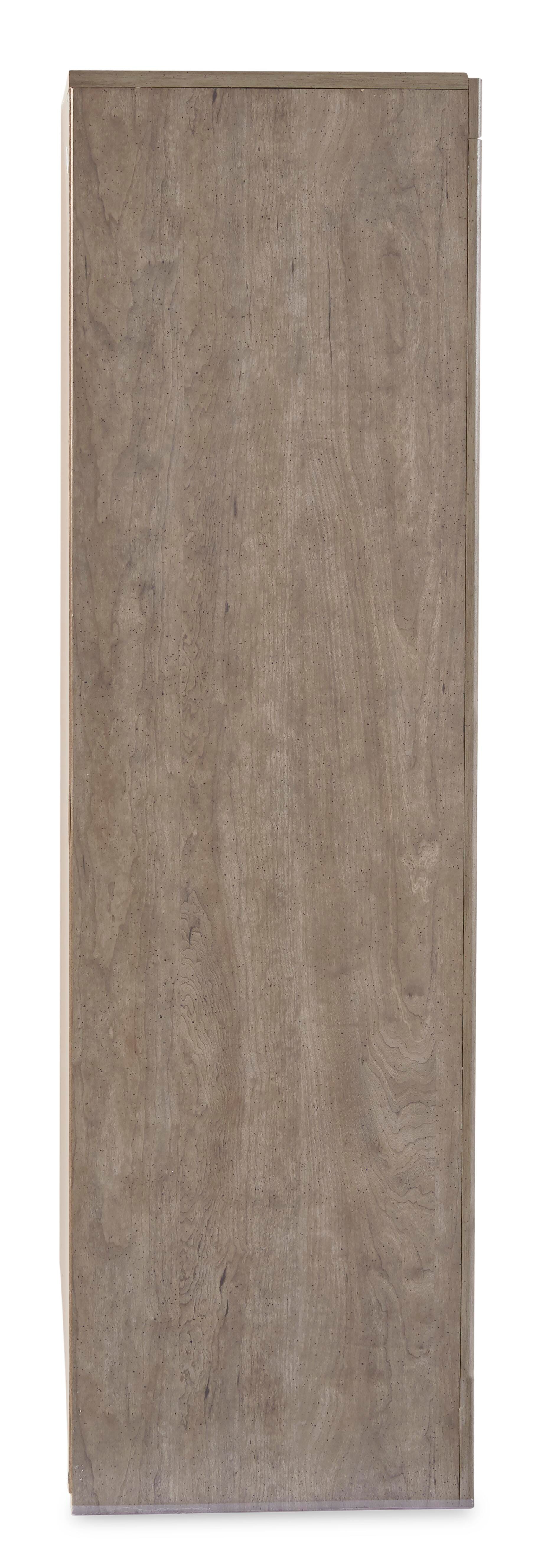 Culverbach Chest of Drawers, , large