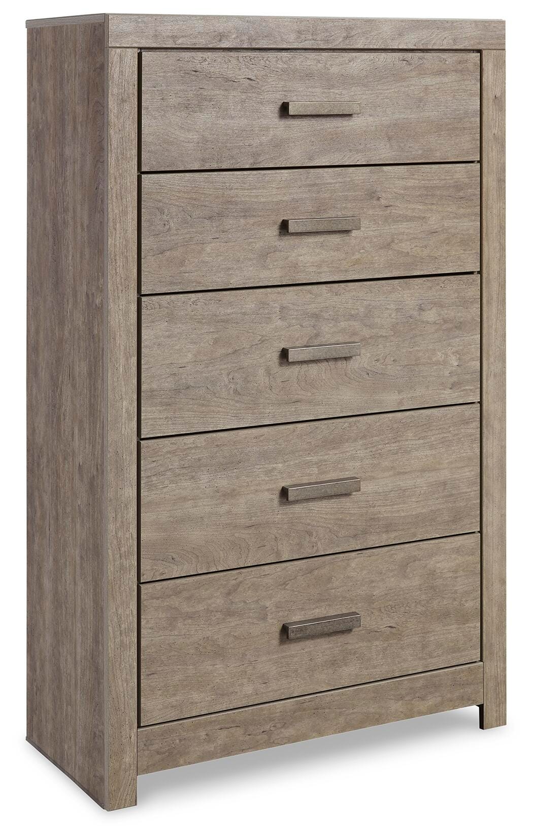 Culverbach Chest of Drawers - image 2
