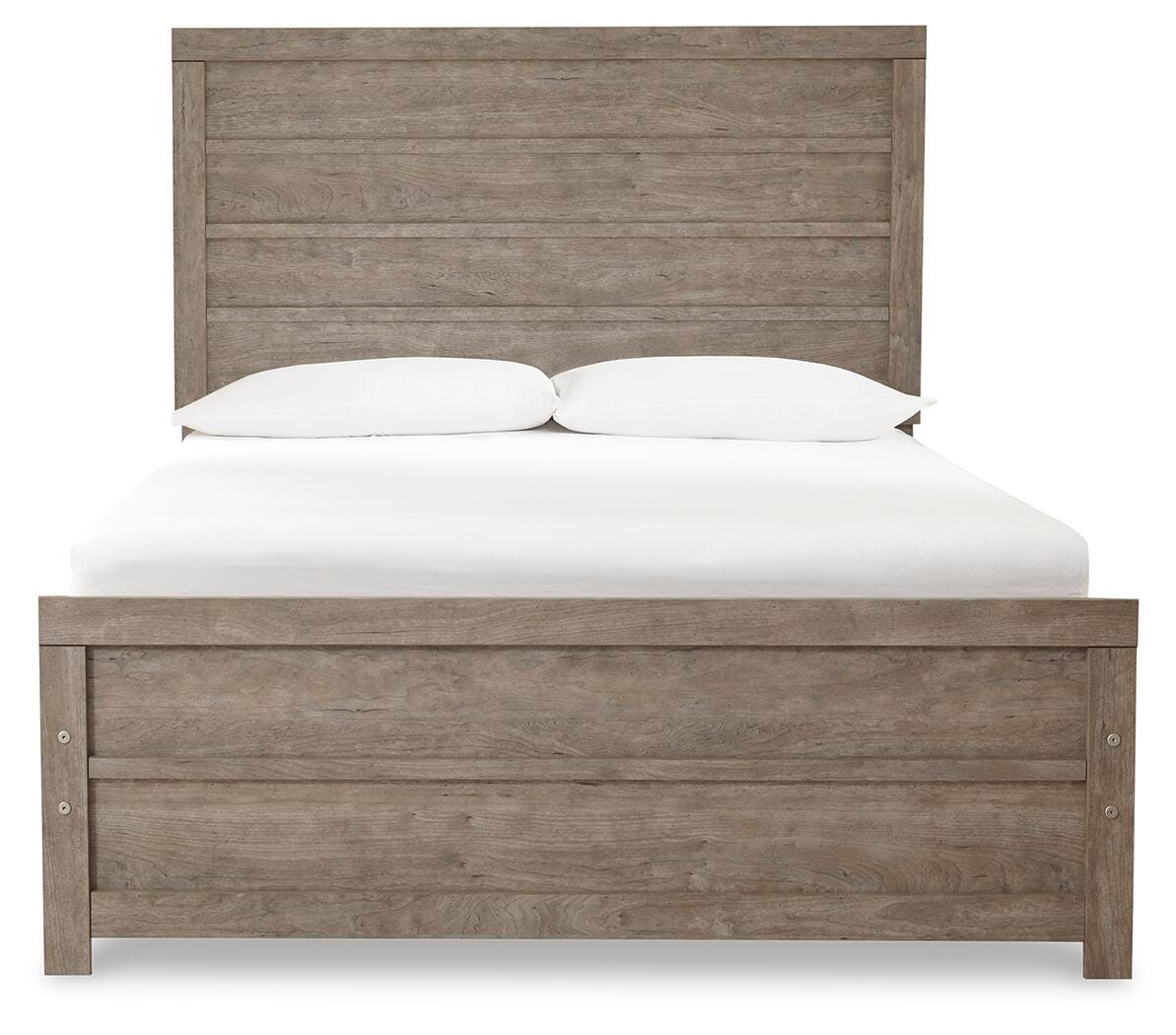 Culverbach Full Panel Bed - image 5