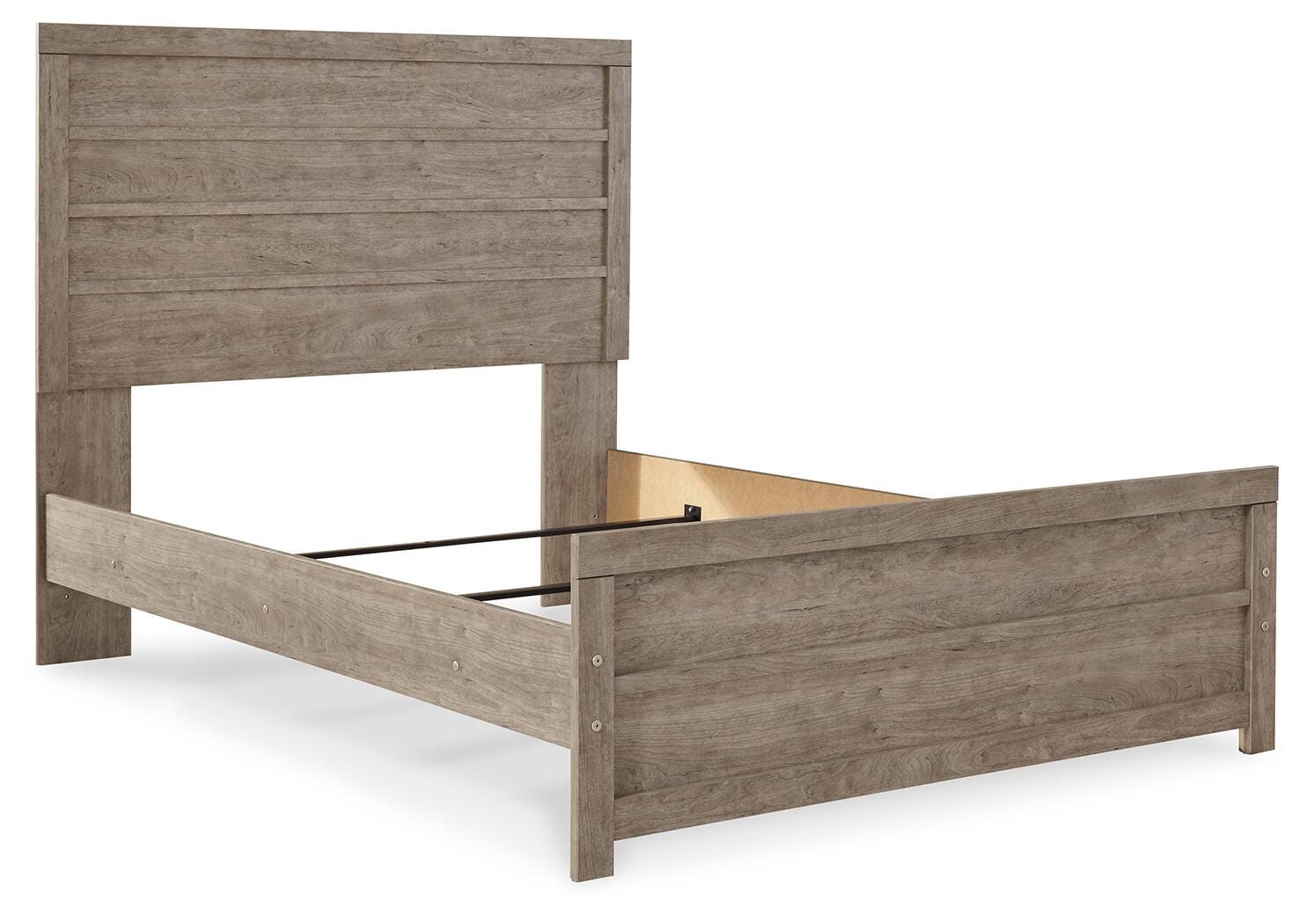 Culverbach Full Panel Bed - image 3